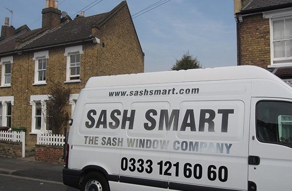 Sash Smart Free Quotes