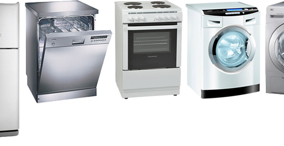 Household Appliances Adds 5 Pounds Of Vapour To Sash Window