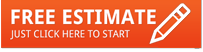 How To Get A Free Estimate?