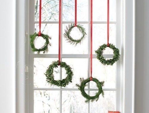 Merry Christmas and a Happy New Year