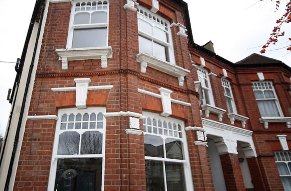 Timber Sash Windows Energy Saving Tips For Homeowners sash windows energy saving tips