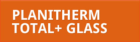 planitherm-total-glass-btn