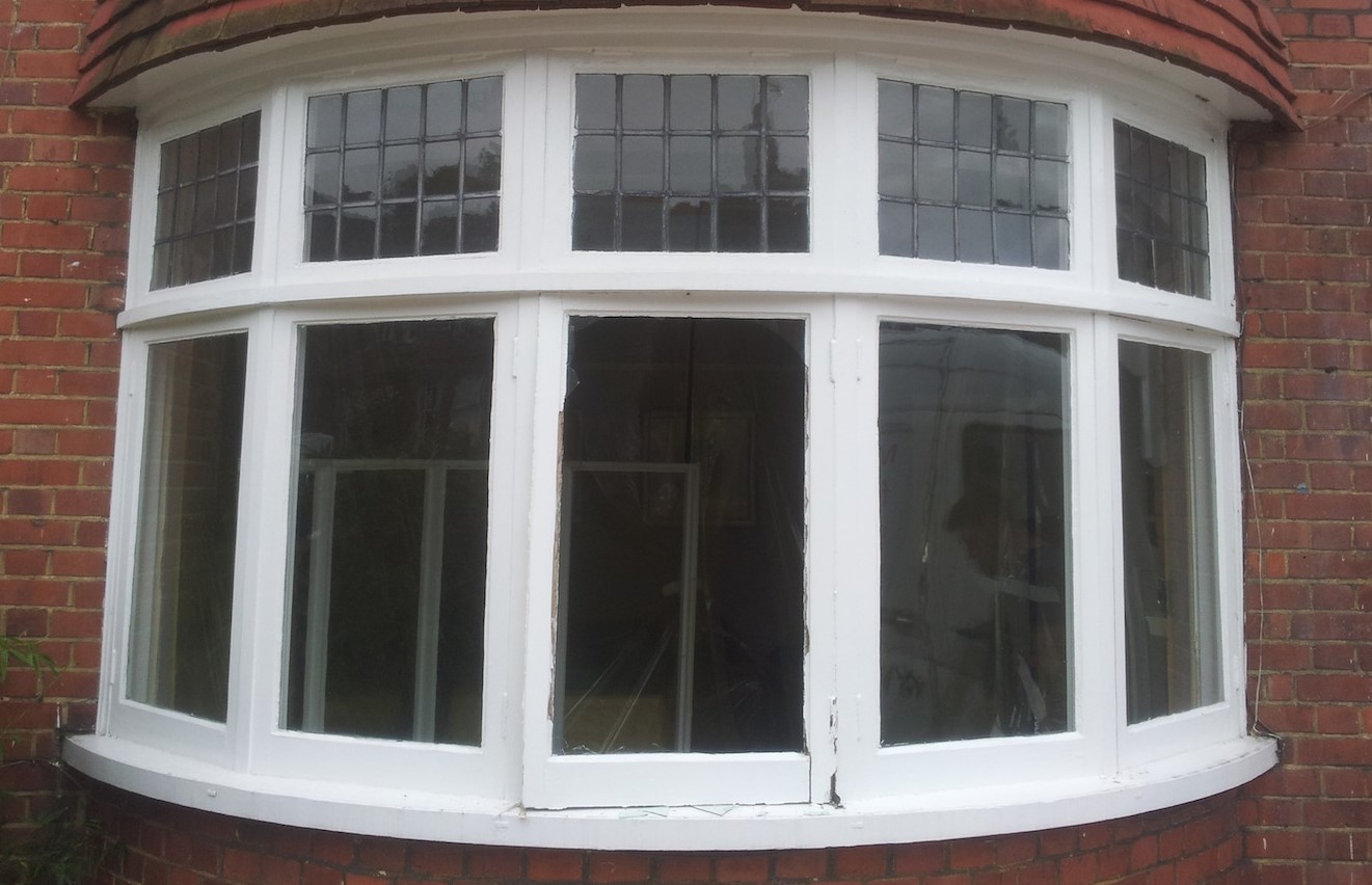 sash window services south east london