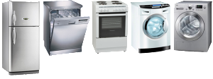 all-appliances